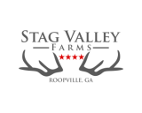 /public/logoimage/1561058727stag valey farms N5.png